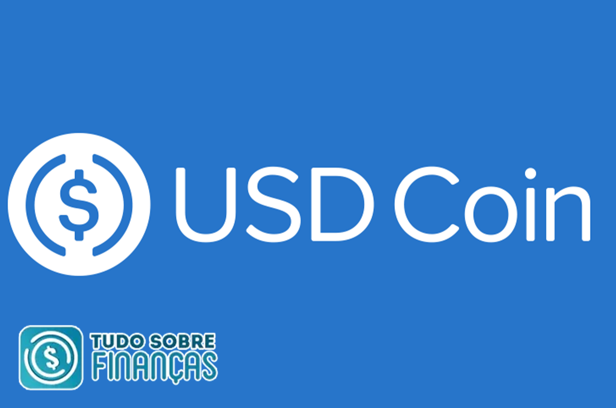 Criptomoedas USD Coin Historia e suas Curiosidades